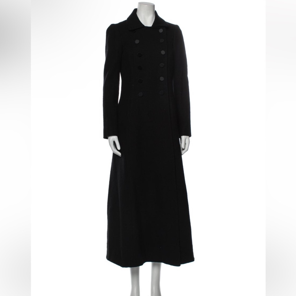 Jill Stuart Coat